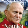 Namiot Karola Wojtyły