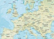 Aborcja: śmiercionośna plaga Europy