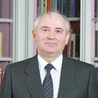 Gorbaczow krytykuje władze