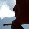 Philip Morris pozywa Norwegię