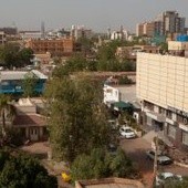 Podpalili ambasadę Niemiec w Sudanie