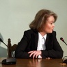 Prokurator Dominika Suchan-Ziembińska