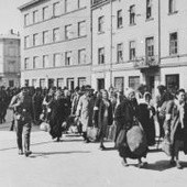 Holokaust zmusił chrześcijan do przemysleń