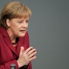 Niemcy: Kanclerz oczekuje prawdy
