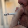 Koniec z paleniem w lokalach?