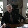 Lech Wałęsa o wyroku