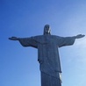 Brazylia: Nowy monument maryjny 