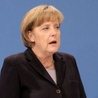 Merkel z zadowoleniem o liście papieża