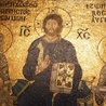 Patriarcha Cyryl broni Hagia Sophia
