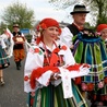 Renesans folkloru