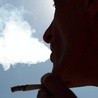 Senat przeciw całkowitemu zakazowi palenia