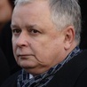 Prezydent Kaczyński złożył kondolencje 