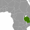 Tanzania: 32 ofiary wybuchu