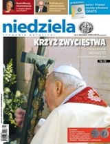 Niedziela 13/2010