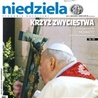 Niedziela 13/2010