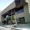 Meksyk: Silne trzęsienie ziemi 