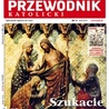 Przewodnik Katolicki 14/2010