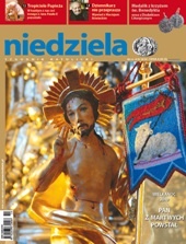 Niedziela 14/2010