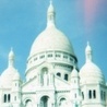 Bazylika Sacre Coeur