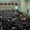 Sejm w 70. rocznicę zbrodni katyńskiej