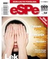 eSPe 2/89/2010