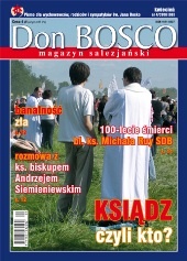 Don BOSCO 4/2010