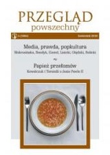 Przegląd Powszechny 4/2010