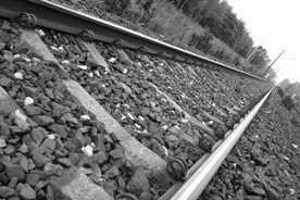 Włochy: Katastrofa kolejowa