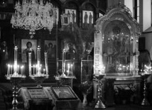 Pogrzeb abp Mirona - w poniedziałek