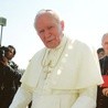 Tajemnice świętości Jana Pawła II