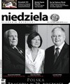 Niedziela 16/2010