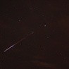 Meteory z roju Lirydów pojawią się na niebie