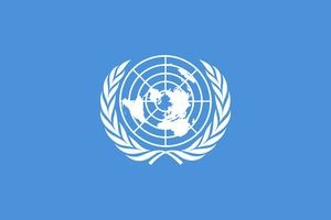 ONZ ws. pokoju na Półwyspie Koreańskim