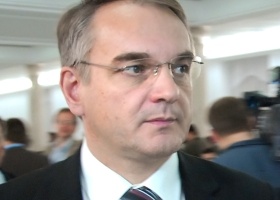 Pawlak: Proponuję dialog w Sejmie 