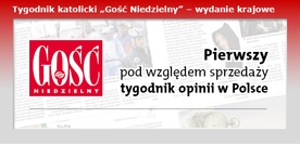 Formaty i cennik reklam - wyd. ogólnopolskie GN 2022
