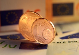 Przeciw możliwości wykluczenia ze strefy euro