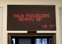 Wiceprezydent Katowic kandydatem PO do Senatu