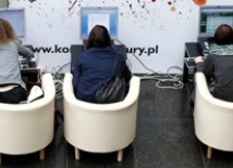 Bydgoszcz: Konferencja o wpływie internetu