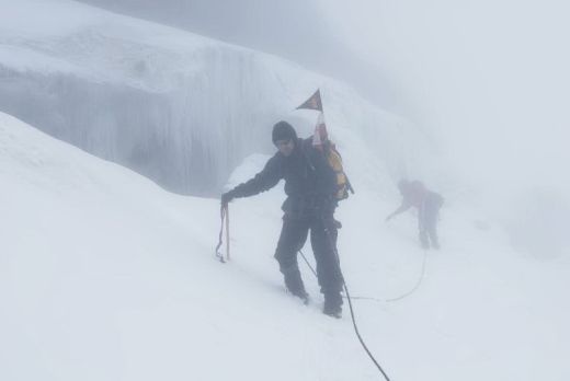 Ruwenzori