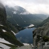 Ile kosztuje Morskie Oko?