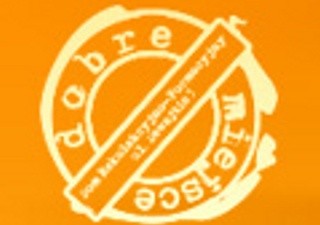 Przegląd Piosenki Rodzinnej