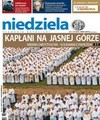 Niedziela 19/2010