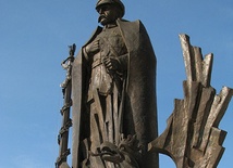 Kraków uczcił rocznicę śmierci Piłsudskiego