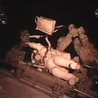 USA: Kosmiczny spacer załogi wahadłowca Atlantis