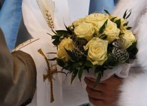 Prawo małżeńskie Kościoła katolickiego