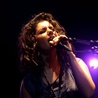 Katie Melua