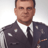 E. Klich: Generał Błasik był w kokpicie TU 154