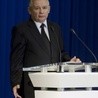 Kaczyński przedstawił plan pomocy dla powodzian
