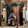Pakistan: Dwa meczety zaatakowane