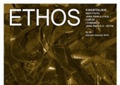 Ethos 1/89/2010